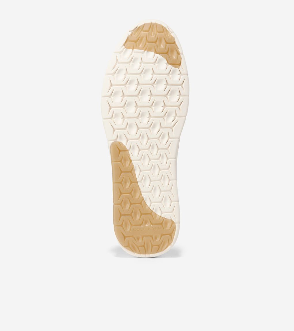 GRANDPRO FEATHERARC BIKE TOE TXT